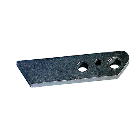Maxwell Stripper Arm f/1000 & 1500 [4445]