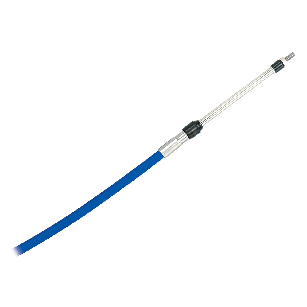 UFLEX MACH 33C