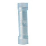 Ancor Nylon Double Crimp Butt Connector / 16-14 AWG / 100-Pack