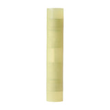 Ancor Nylon Double Crimp Butt Connector / 12-10 AWG / 100-Pack