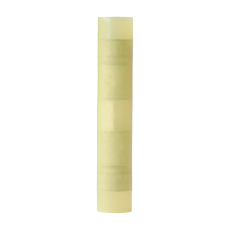 Ancor Nylon Double Crimp Butt Connector / 12-10 AWG / 100-Pack