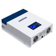 Xantrex Freedom XC 1000 True Sine Wave Inverter/Charger - 12V, 1000W / 50A (817-1050)