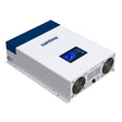 Xantrex Freedom XC 2000 True Sine Wave Inverter/Charger - 12V, 2000W / 80A (817-2080)