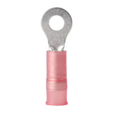 Ancor Nylon Ring Terminal #6 / 22-18 AWG / 25-Pack