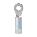 Ancor Nylon Ring Terminal #6 / 16-14 AWG / 25-Pack