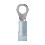 Ancor Nylon Ring Terminal #10 / 16-14 AWG / 25-Pack