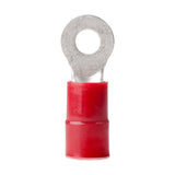 Ancor Nylon Ring Terminal #10 / 8 AWG / 25-Pack