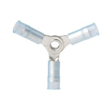 Ancor Nylon 3-Way Connector / 16-14 AWG / 25-Pack