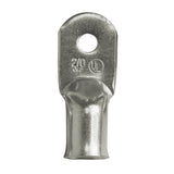 Ancor Lugs 8 AWG / 1/2" / 10-Pack