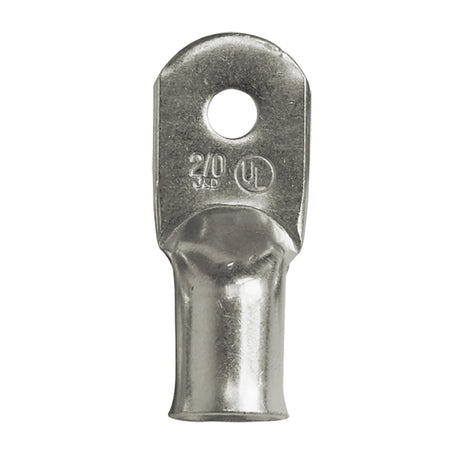 Ancor Lugs 8 AWG / 1/2" / 10-Pack