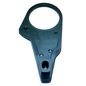 Maxwell Replacement Stripper Arm f/RC10 & HRC10 [6915]