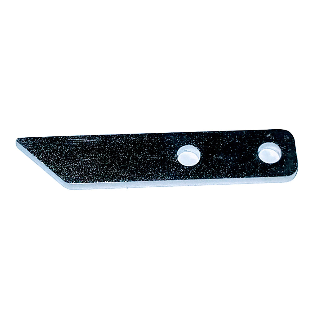 Maxwell Stripper Arm f/VWC3500 & 4000 [6980]