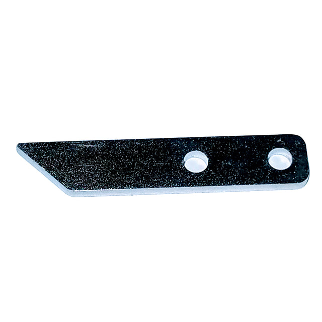 Maxwell Stripper Arm f/VWC3500 & 4000 [6980]