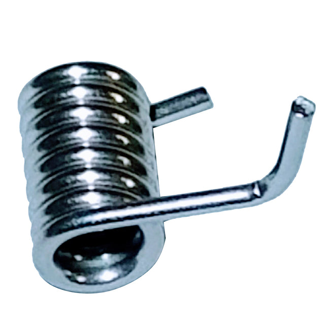 Maxwell Spring-Pressure Arm f/RC6, 8 & 10 [7037]