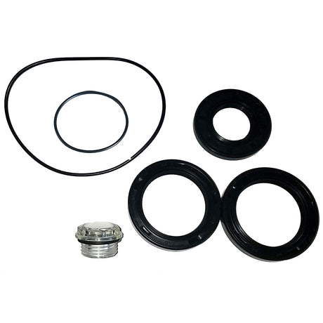 Maxwell Seal Kit f/Freedom Series 1000 & 1500 Rope/Chain Windlasses [P90006]