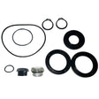 Maxwell Seal Kit f/2200 & 3500 Series Windlass Gearboxes [P90005]