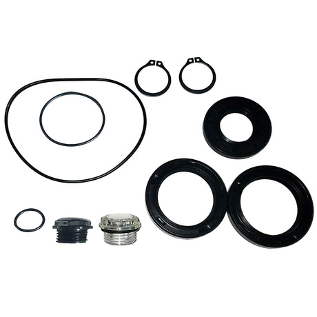 Maxwell Seal Kit f/2200 & 3500 Series Windlass Gearboxes [P90005]