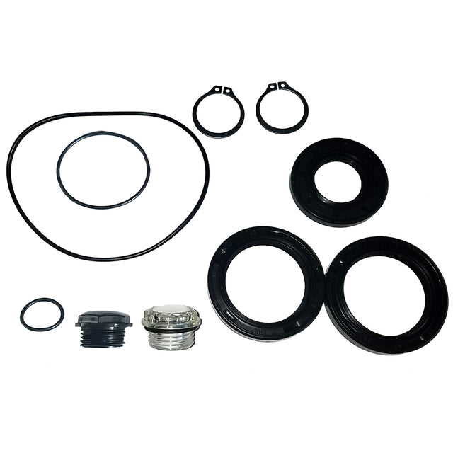 Maxwell Seal Kit f/2200 & 3500 Series Windlass Gearboxes [P90005]