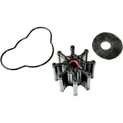 impeller kit