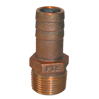 Plumbing