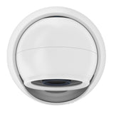 Garmin GC 200 Marine IP Camera [010-02164-00]