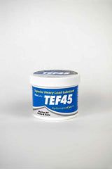 Tef 45 - Superior Heavy Load Lubricant 30CC