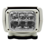 ACR RCL-85 LED Searchlight - 12/24V - White [1956]