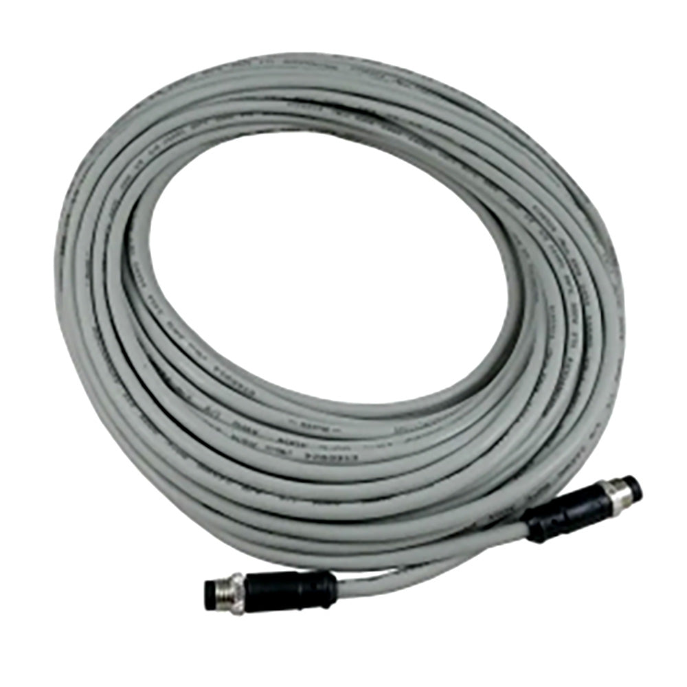 Maxwell AA Sensor Cable f/AA150 & AA560 6.5M (21.3') [SP4156]
