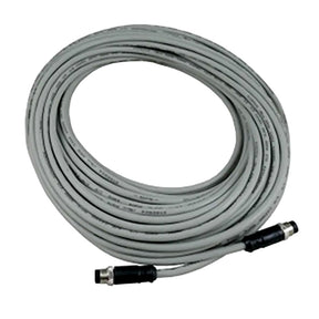 Maxwell AA Sensor Cable f/AA150 & AA560 6.5M (21.3') [SP4156]