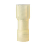 Ancor Nylon Female Fully Insulated Disconnect / 12-10 AWG / 100-Pack