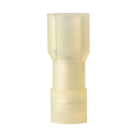 Ancor Nylon Female Fully Insulated Disconnect / 12-10 AWG / 100-Pack