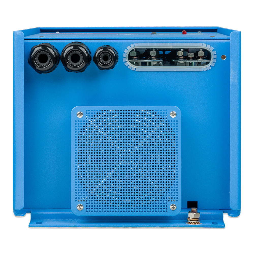 Victron Phoenix Inverter - 12 VDC - 3000W - 120 VAC - 50/60Hz [PIN123020100]