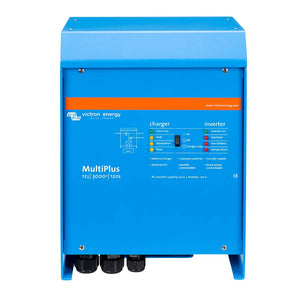Inverters