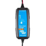Victron BlueSmart IP65 Charger 12 VDC - 7AMP w/ 120VAC Plug [BPC120731104R]