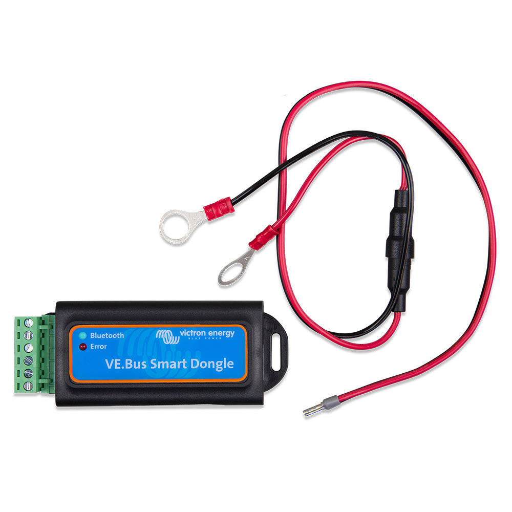 Victron VE.Bus Smart Dongle [ASS030537010]
