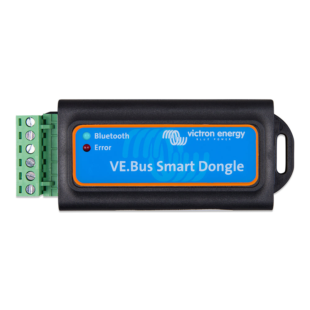 Victron VE.Bus Smart Dongle [ASS030537010]