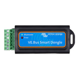 Victron VE.Bus Smart Dongle [ASS030537010]