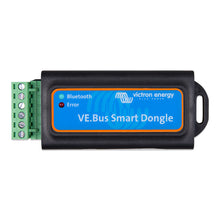 Victron VE.Bus Smart Dongle [ASS030537010]