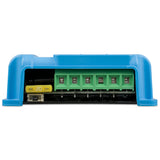 Victron SmartSolar MPPT Charge Controller - 75V - 10AMP [SCC075010060R]