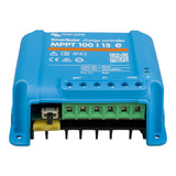 Victron SmartSolar MPPT Charge Controller - 100V - 15AMP [SCC110015060R]