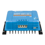 Victron SmartSolar MPPT Charge Controller - 100V - 30AMP [SCC110030210]