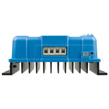 Victron SmartSolar MPPT Charge Controller - 100V - 30AMP [SCC110030210]