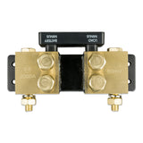 Victron SmartShunt 2000AMP/50MV Bluetooth Smart Battery Shunt [SHU050220050]