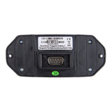 Victron SmartSolar Pluggable Display [SCC900650010]