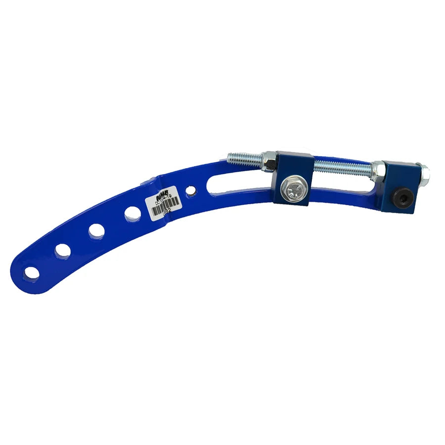 Balmar Belt Buddy w/Universal Offset Adjustment Arm