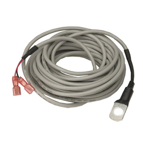 Balmar Temp Sensor Battery - 30' [MC-TS-B30]