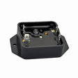 Balmar Signal Stabilizer f/Tachometer [15-TSS]