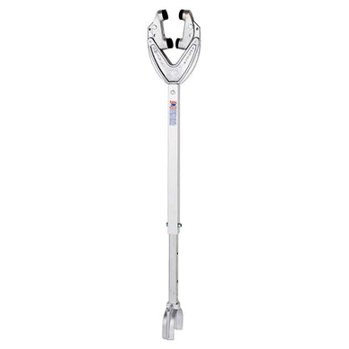 Attwood Adjustable Heavy-Duty Transom Saver - 24