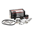 Mercury 8M0094233 300-hour maintenance kit for 150HP FourStroke