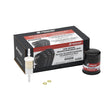 Mercury 8M0097854 100-hour maintenance kit for 2.1L 75-115HP FourStroke